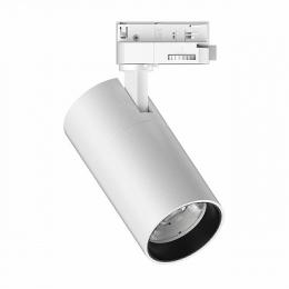 Изображение продукта Трековый светодиодный светильник Ideal Lux 